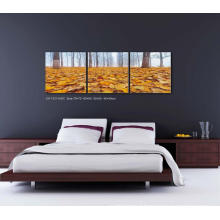 Hot Selling Canvas Painting Canvas Painting Canvas Painting